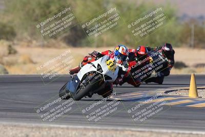 media/Oct-19-2024-CVMA (Sat) [[7df39c5a0d]]/Race 13-Amateur Supersport Open/